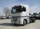 tracteur routier magnum